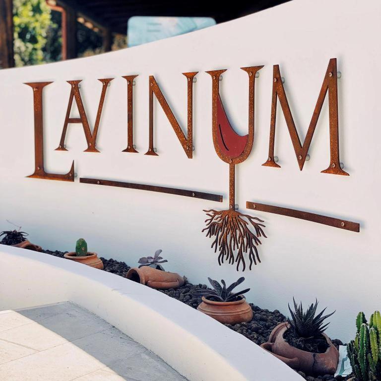 Lavinum Villa มอนเต ดิ ปรอชิดา ภายนอก รูปภาพ